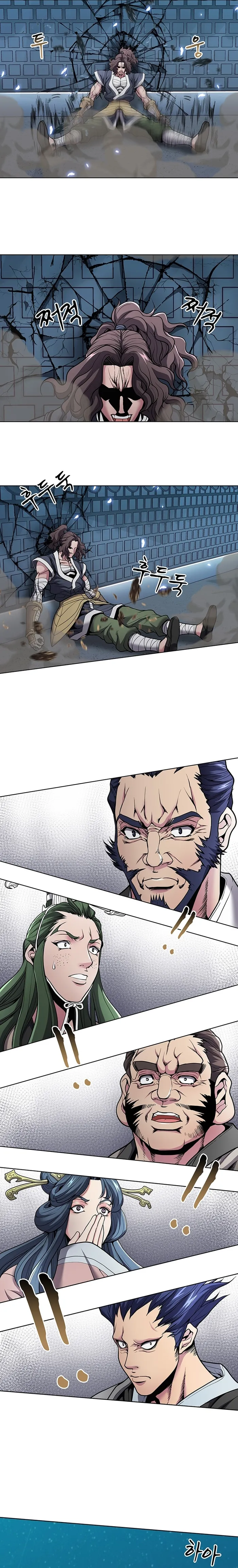 Page 50 of Chapter 3