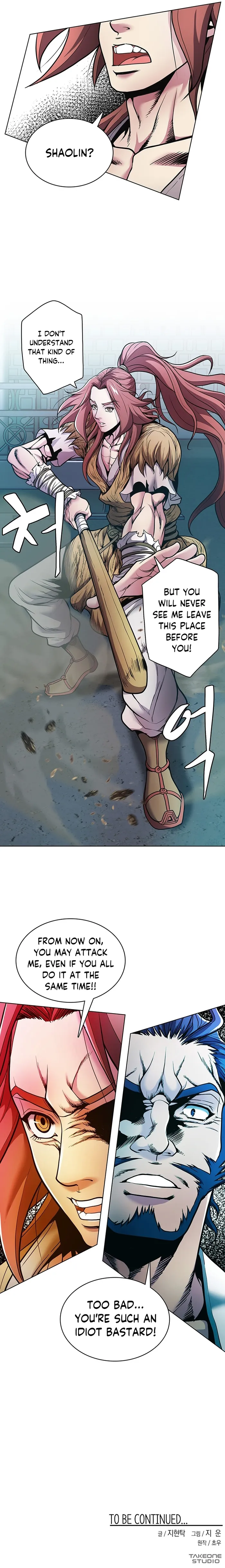 Page 52 of Chapter 3
