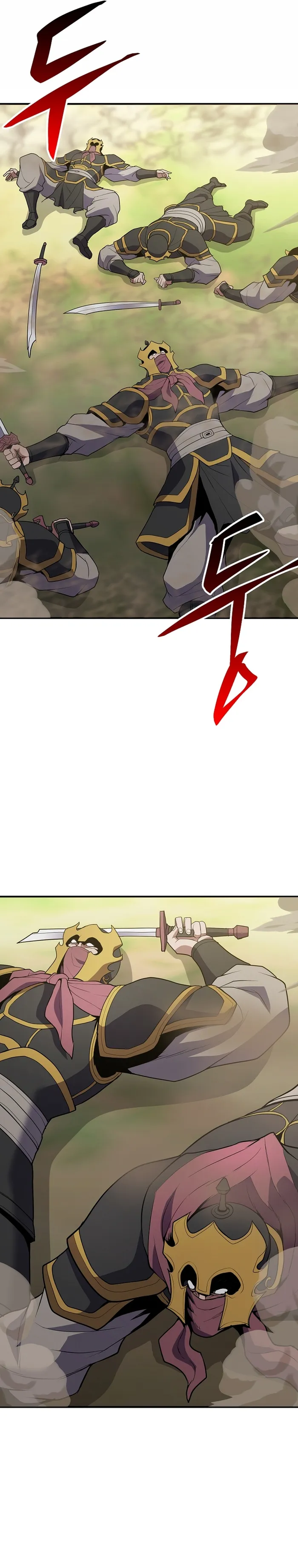 Page 2 of Chapter 40