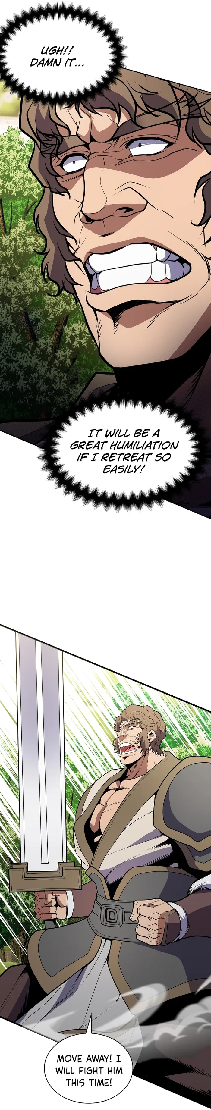 Page 4 of Chapter 40