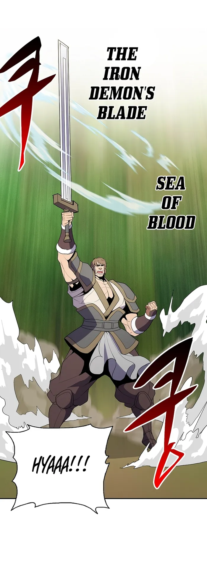 Page 5 of Chapter 40