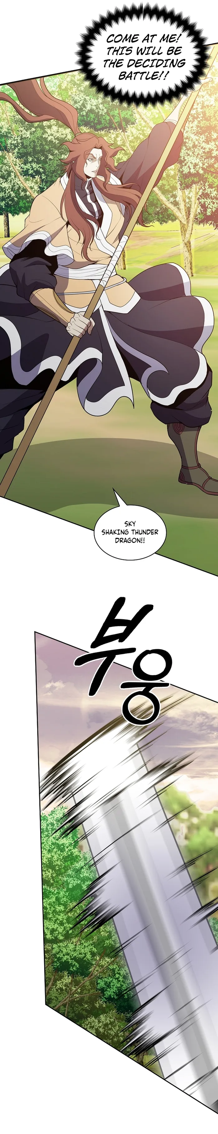 Page 6 of Chapter 40