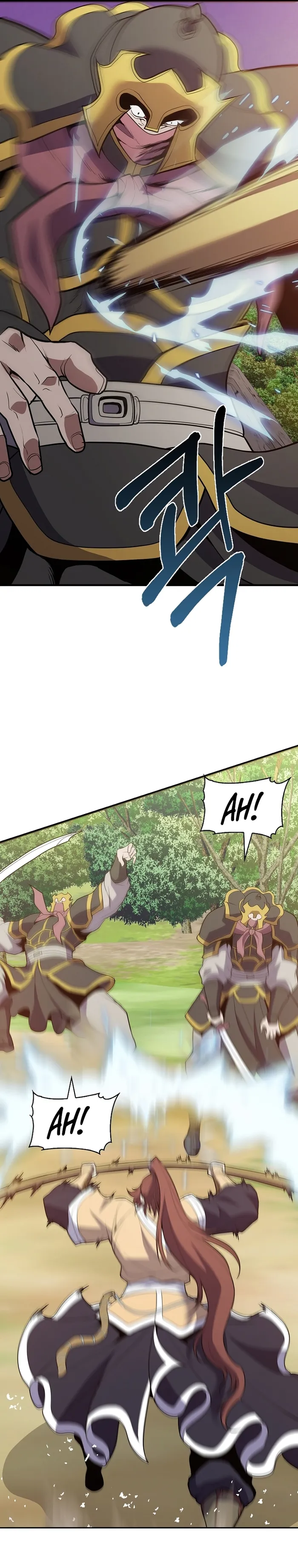 Page 12 of Chapter 40