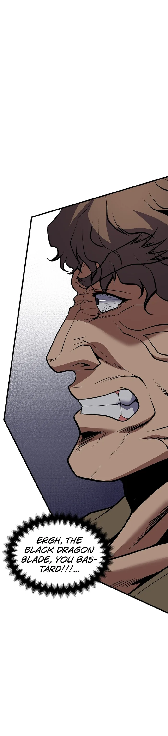 Page 13 of Chapter 40