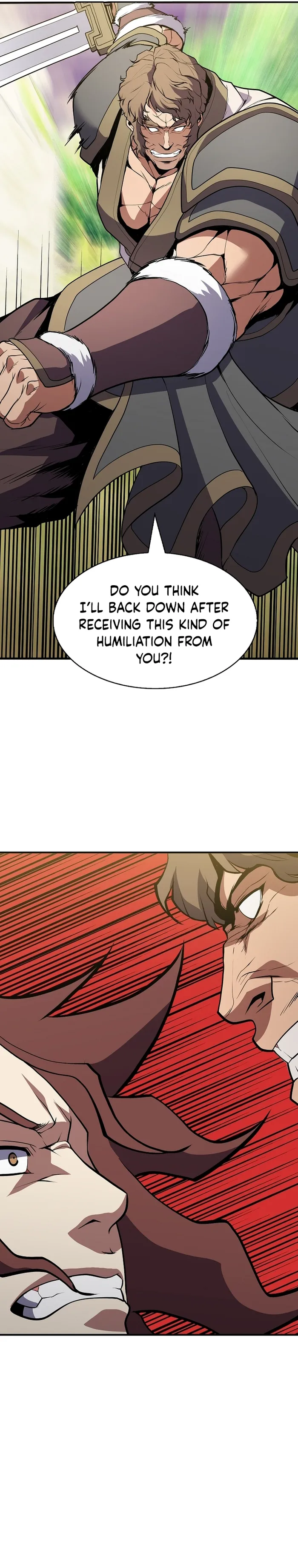 Page 14 of Chapter 40