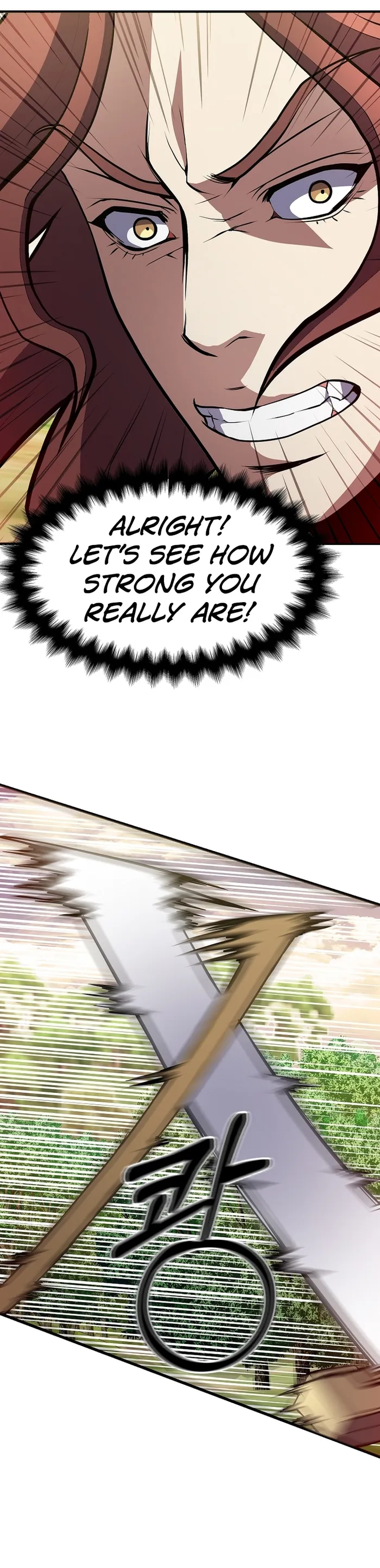 Page 15 of Chapter 40