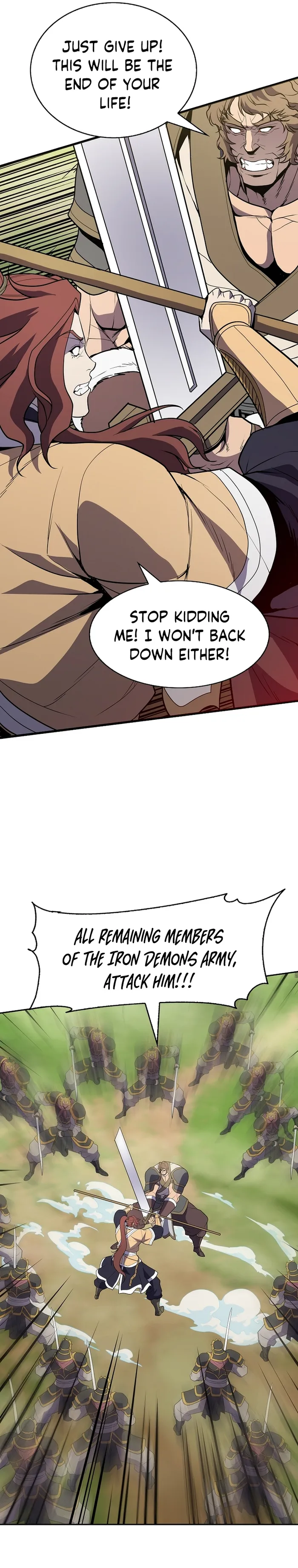 Page 17 of Chapter 40