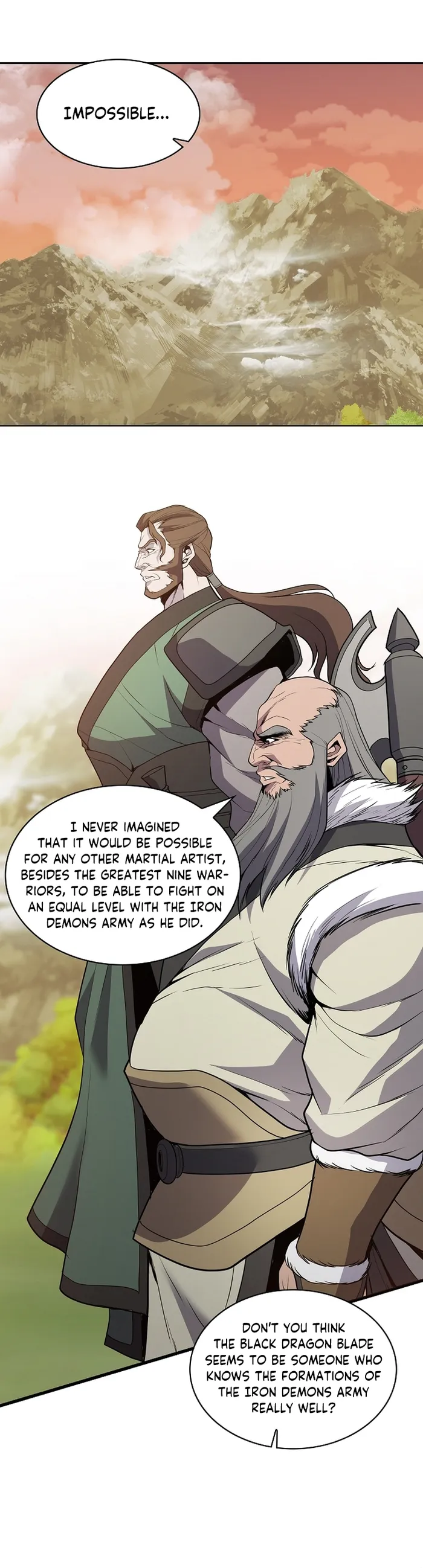 Page 18 of Chapter 40