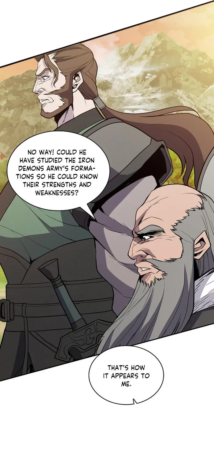 Page 19 of Chapter 40
