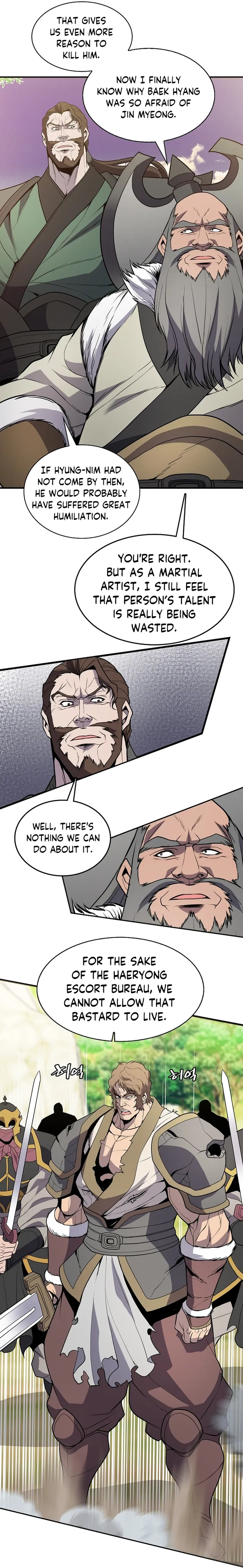 Page 20 of Chapter 40