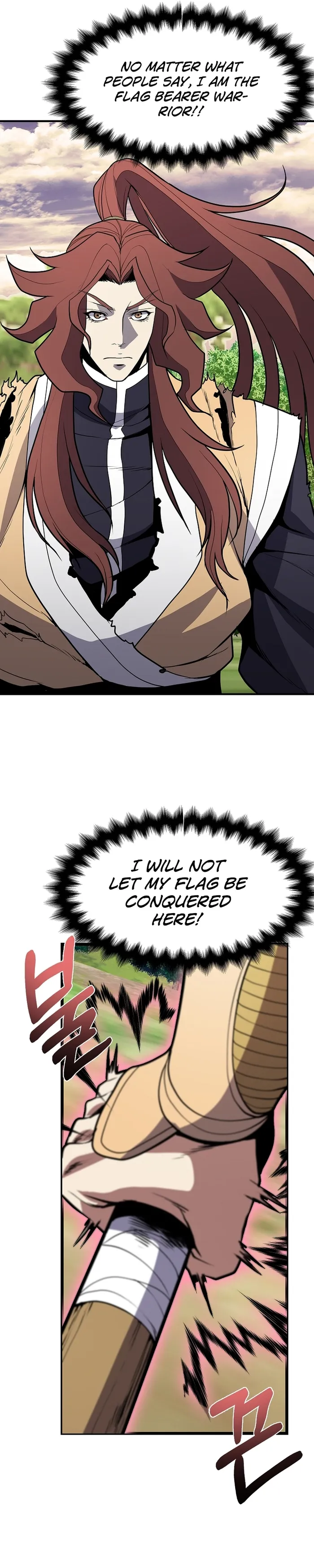 Page 23 of Chapter 40