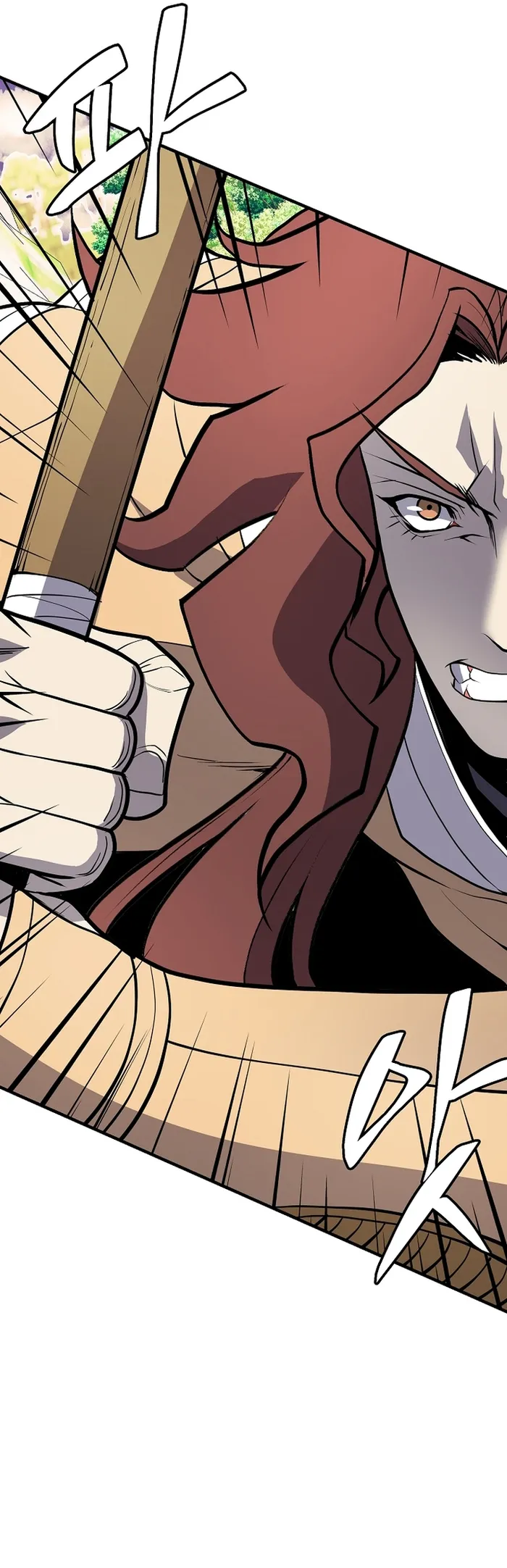 Page 24 of Chapter 40