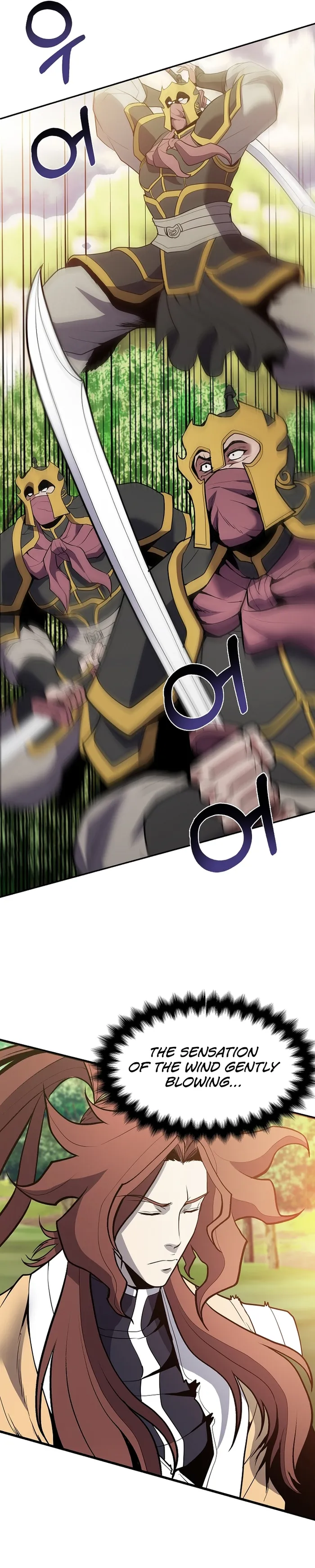 Page 27 of Chapter 40