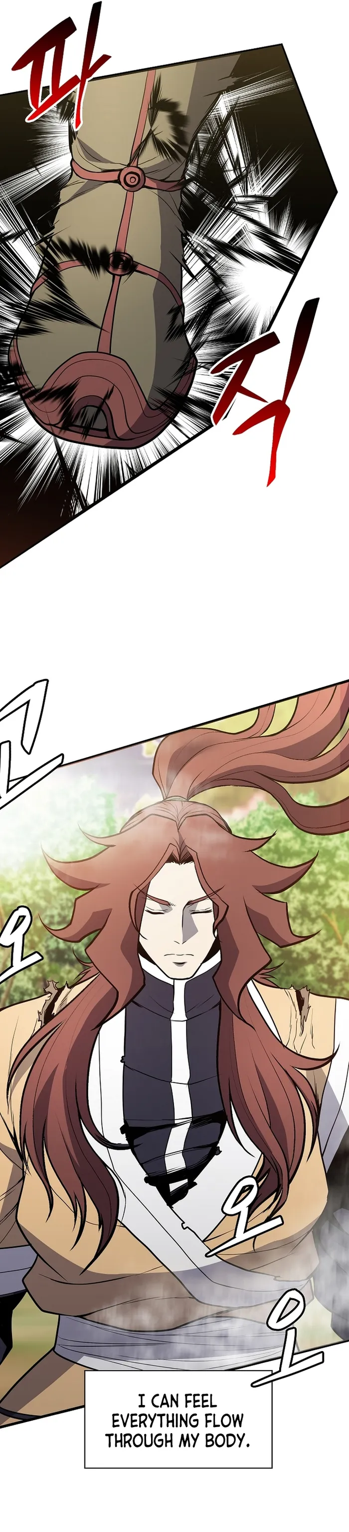 Page 28 of Chapter 40