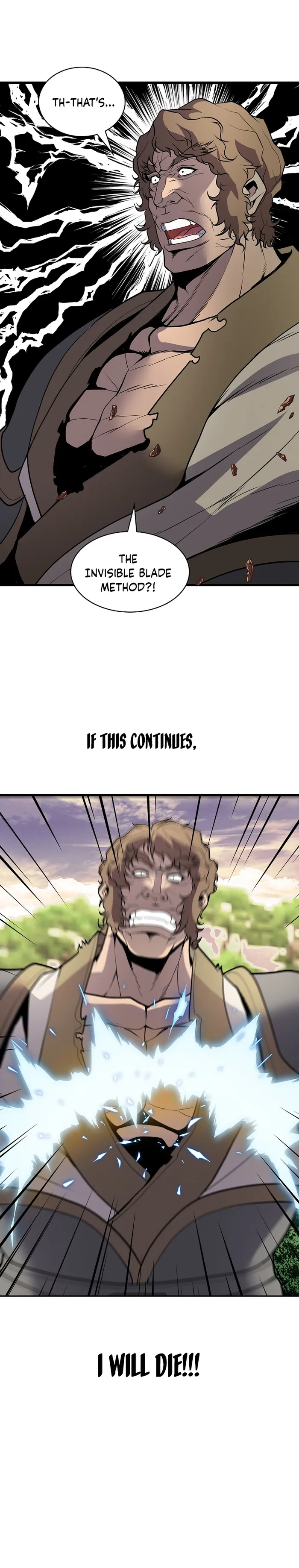 Page 32 of Chapter 40