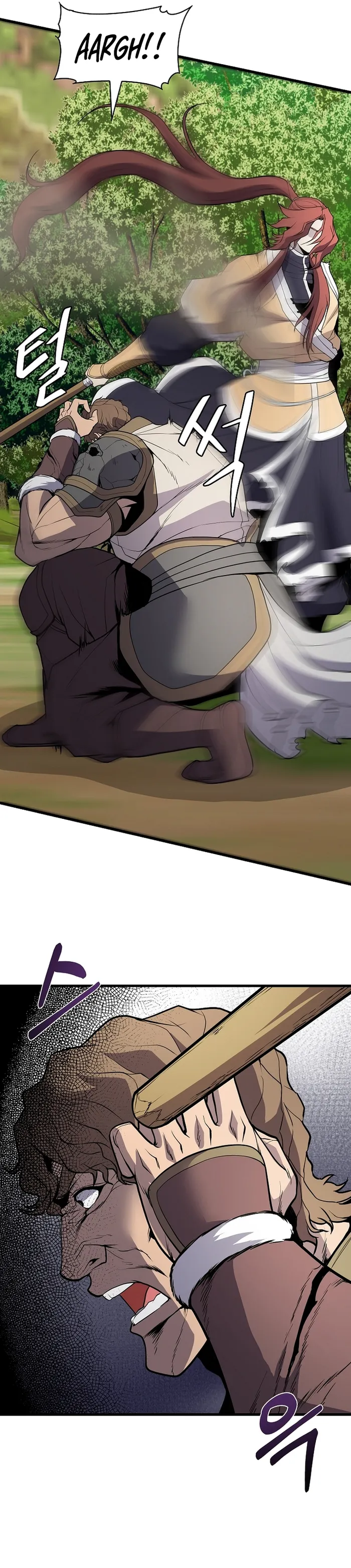 Page 33 of Chapter 40