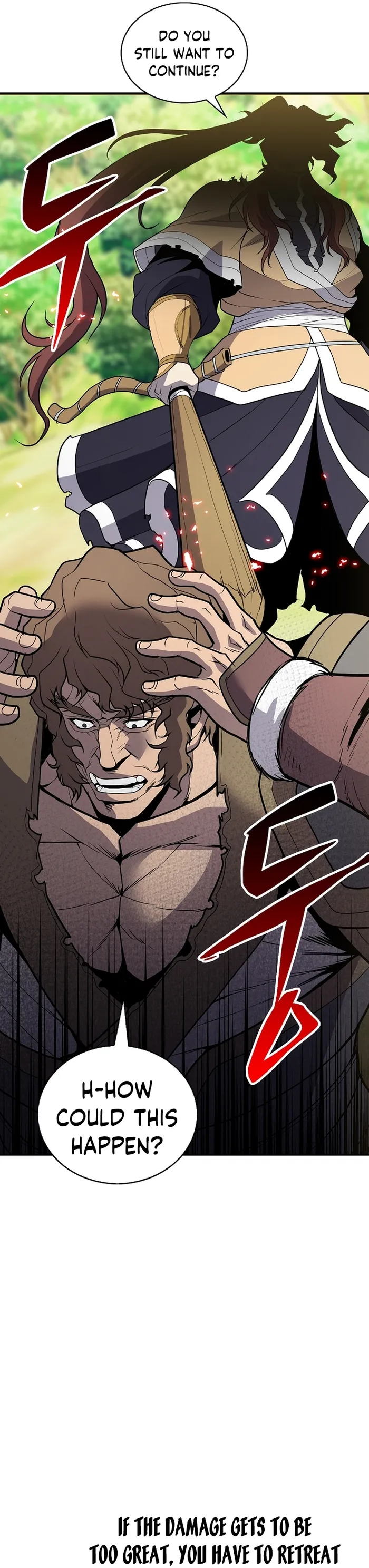 Page 34 of Chapter 40