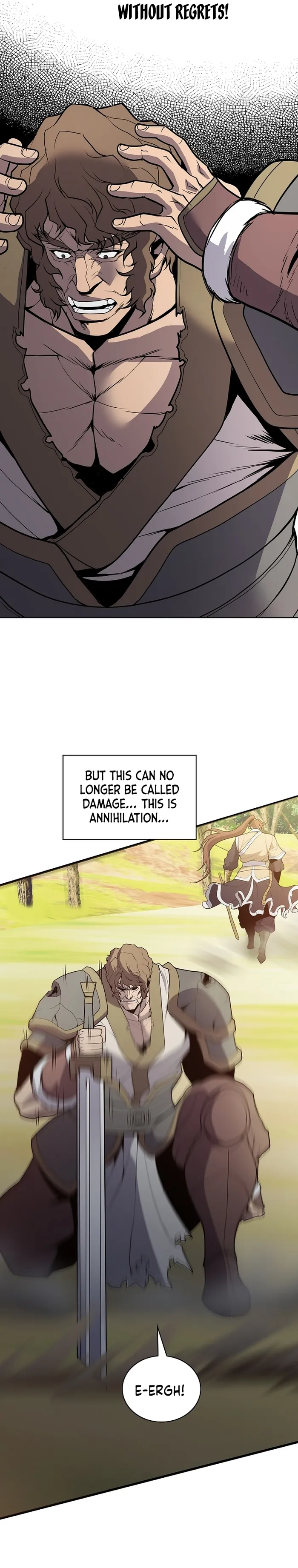 Page 35 of Chapter 40