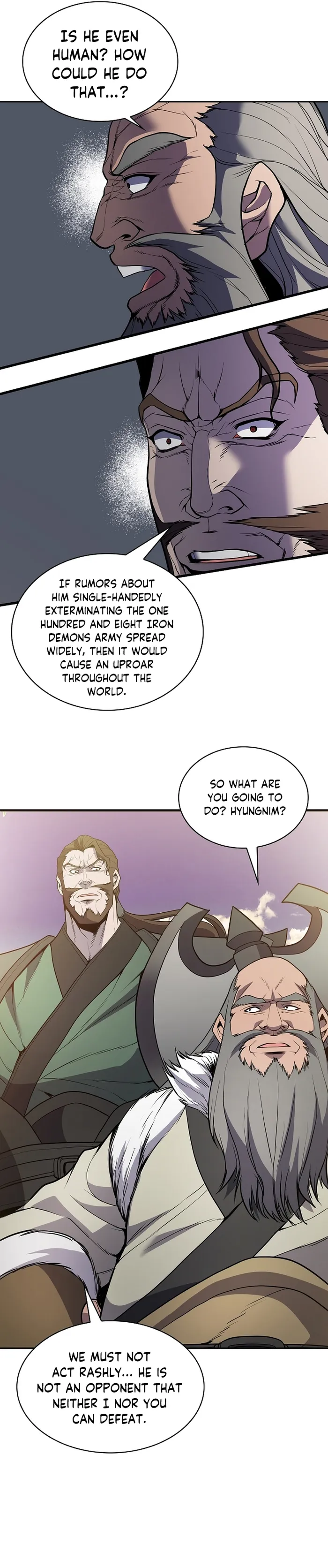 Page 2 of Chapter 41