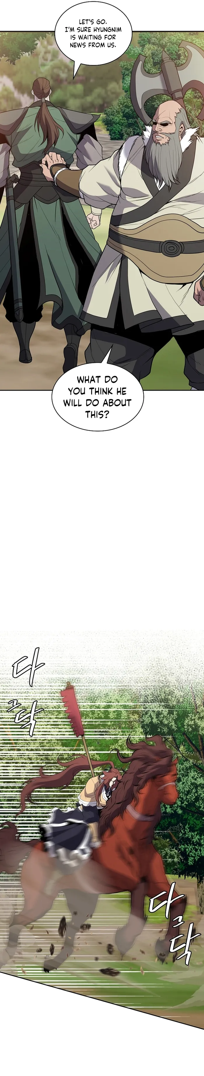 Page 3 of Chapter 41