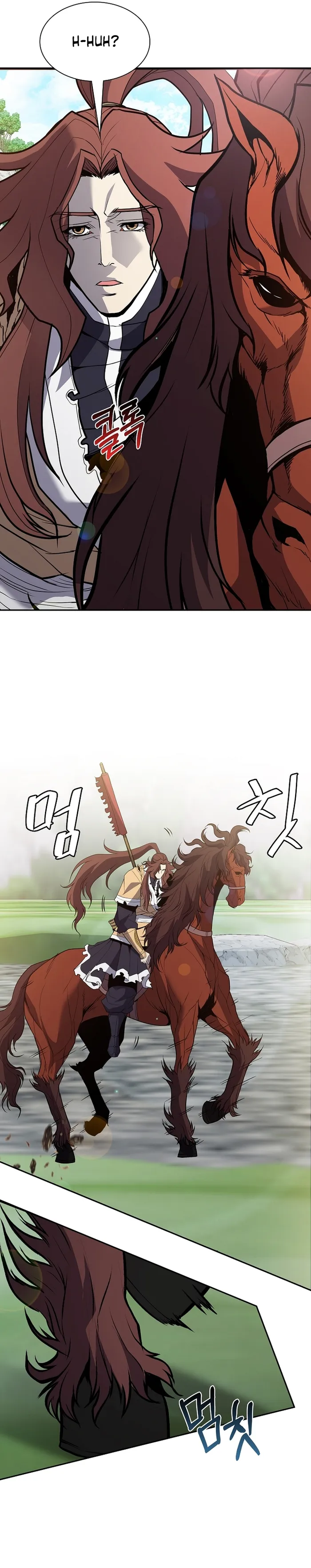 Page 8 of Chapter 41
