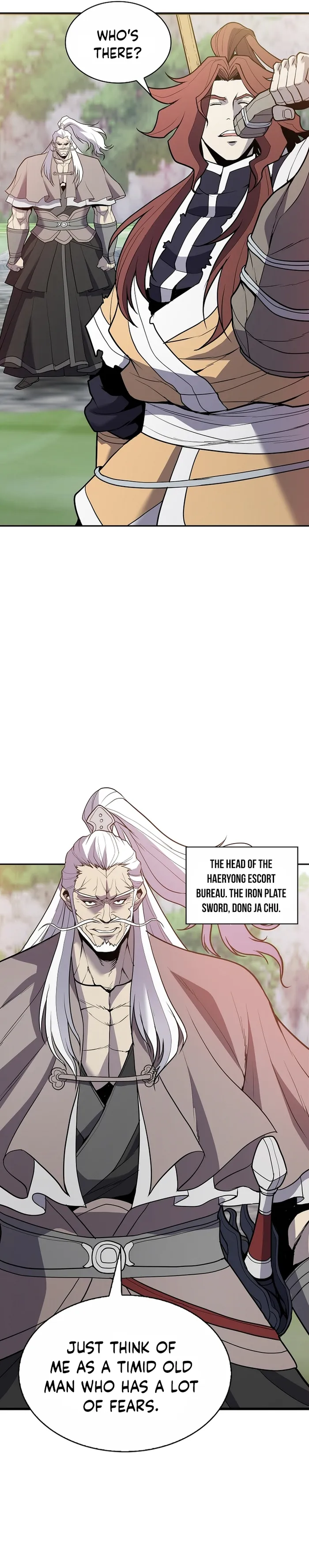 Page 12 of Chapter 41