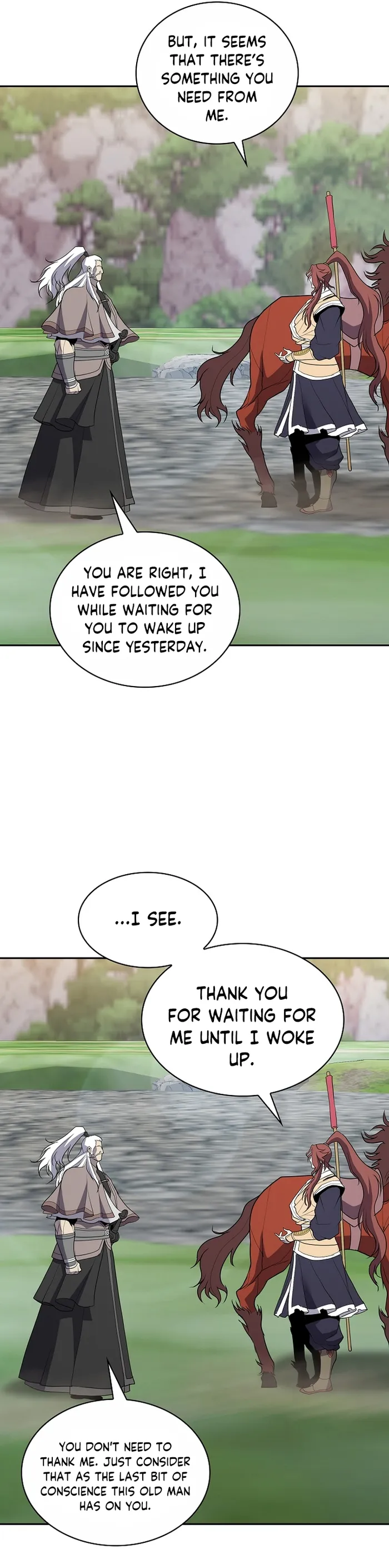Page 14 of Chapter 41