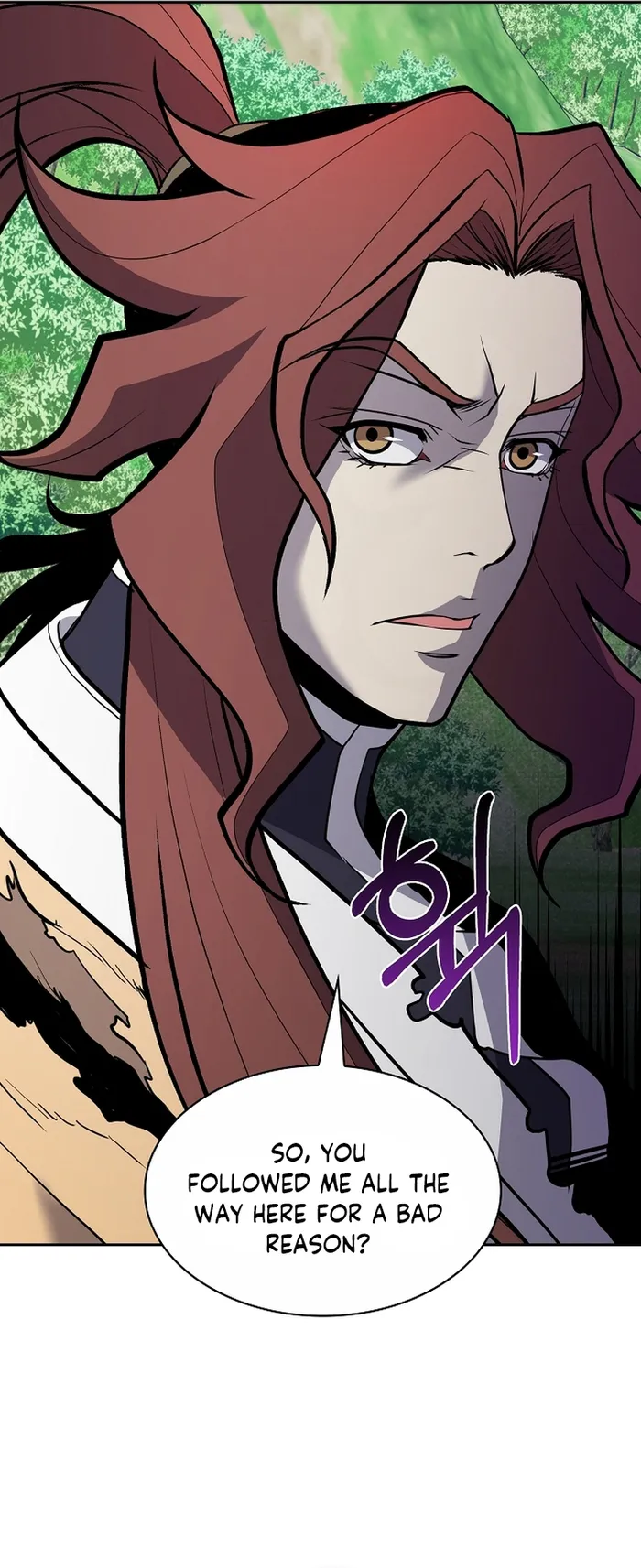 Page 15 of Chapter 41