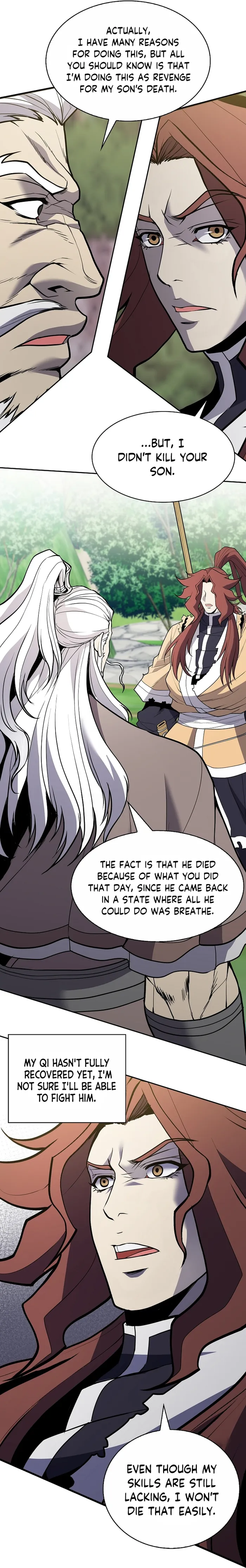 Page 16 of Chapter 41