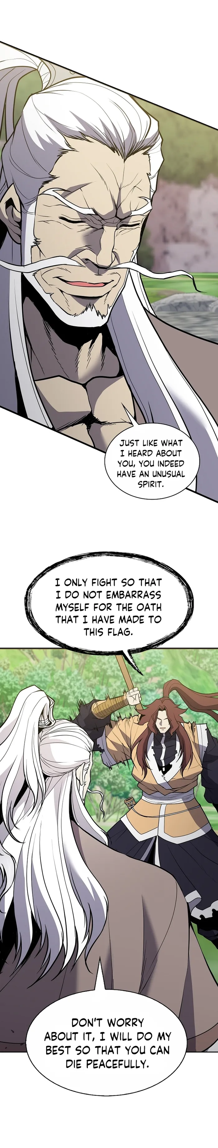 Page 17 of Chapter 41