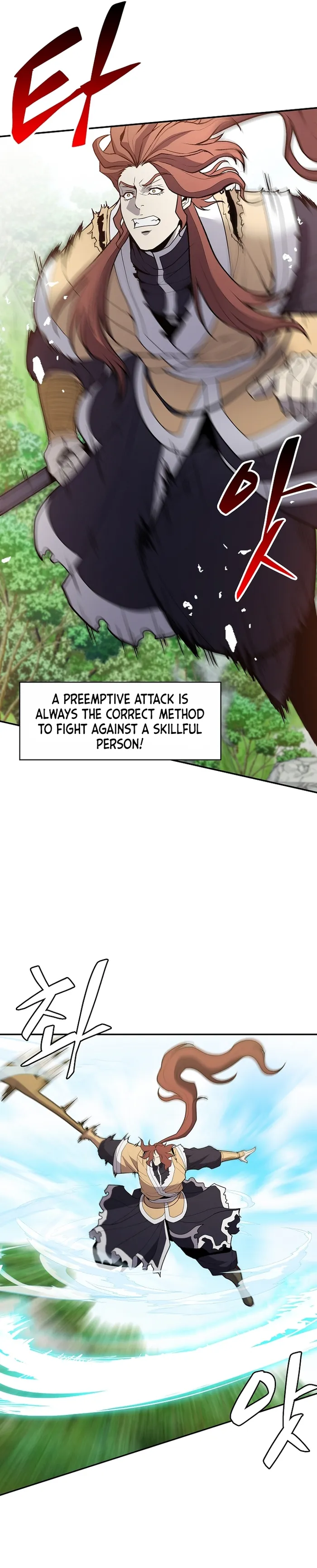Page 19 of Chapter 41