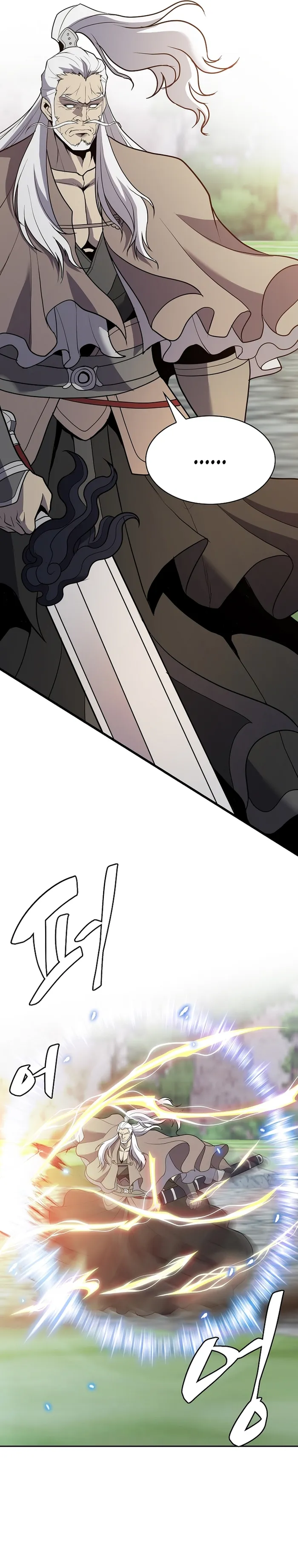 Page 20 of Chapter 41