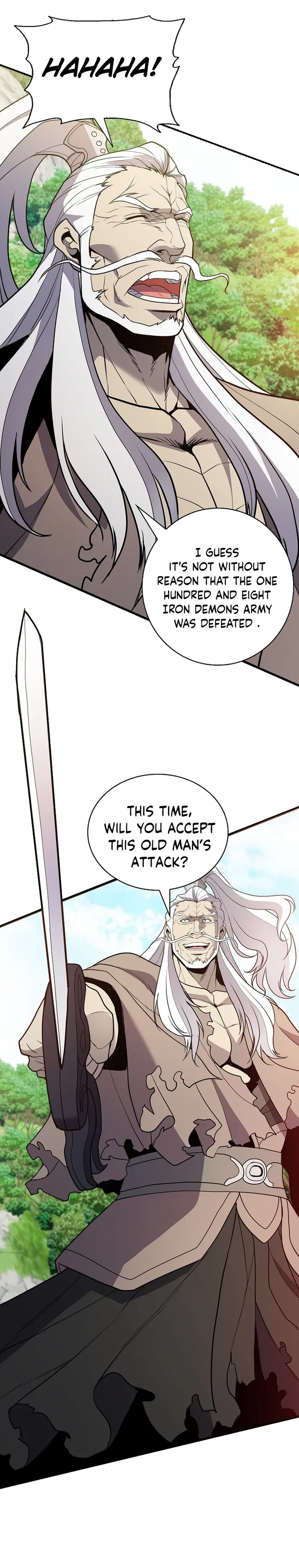 Page 26 of Chapter 41
