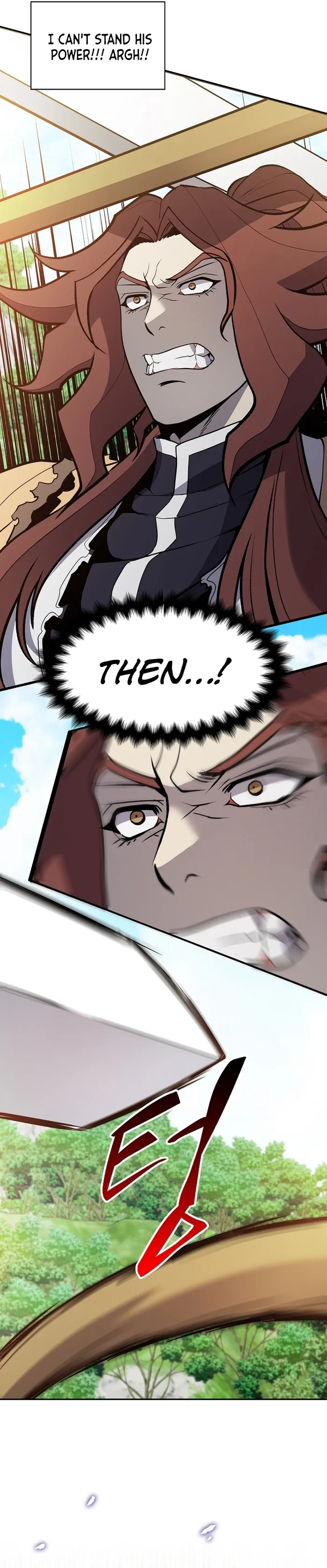 Page 31 of Chapter 41