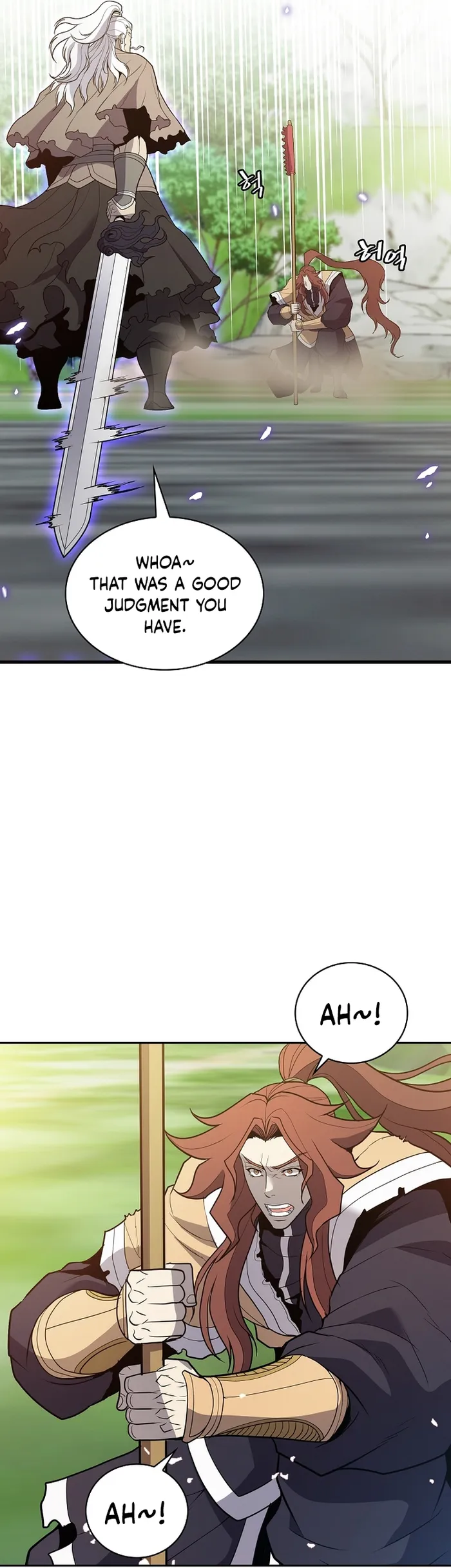 Page 32 of Chapter 41