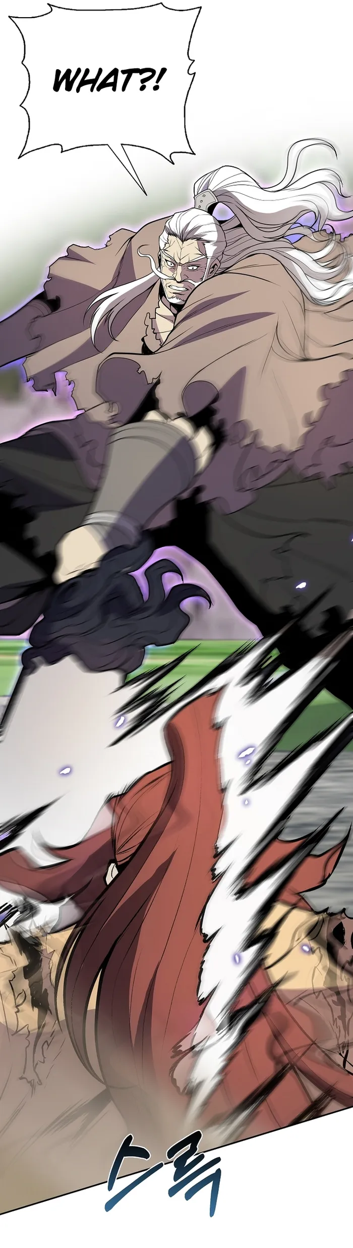 Page 35 of Chapter 41