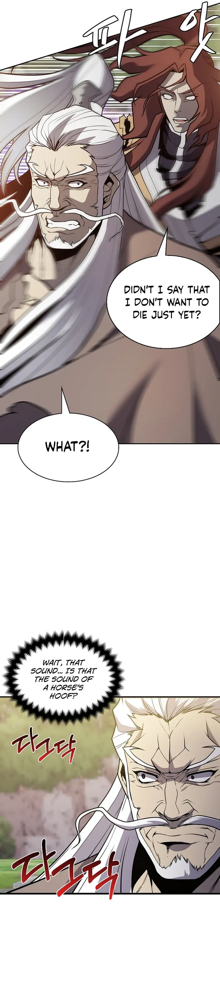 Page 36 of Chapter 41