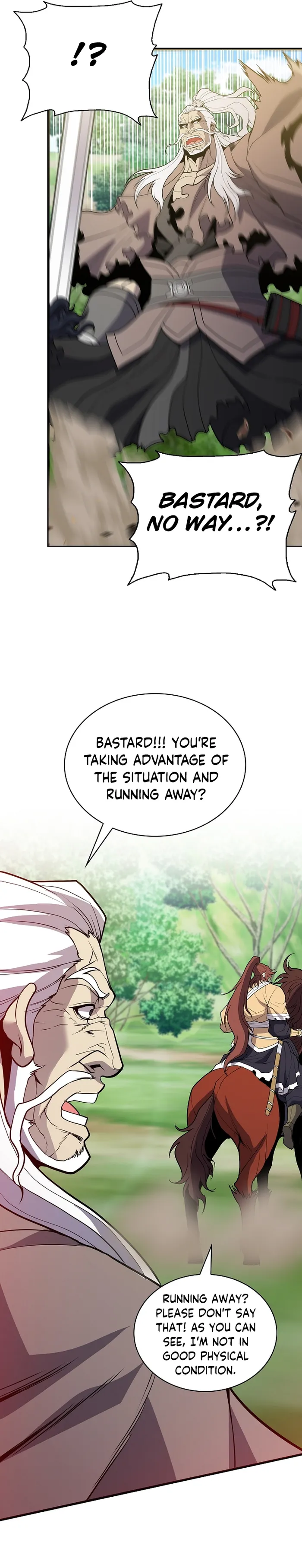 Page 37 of Chapter 41