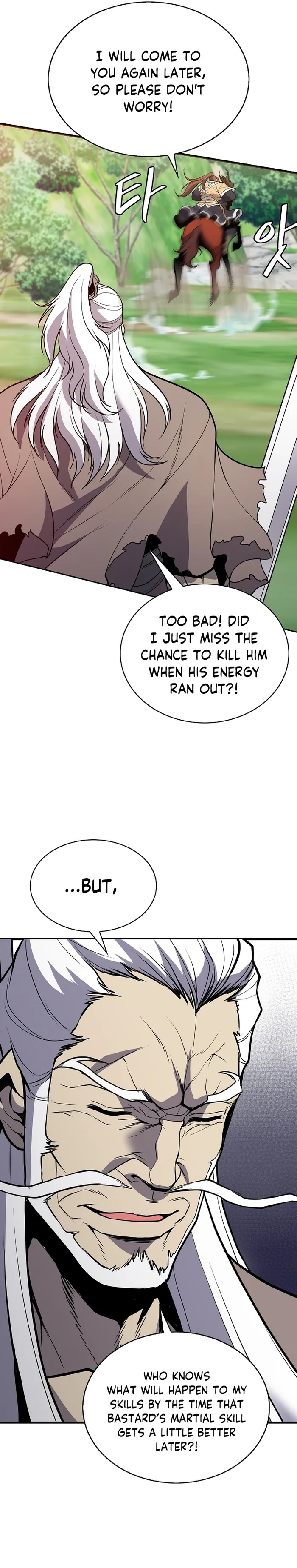 Page 38 of Chapter 41