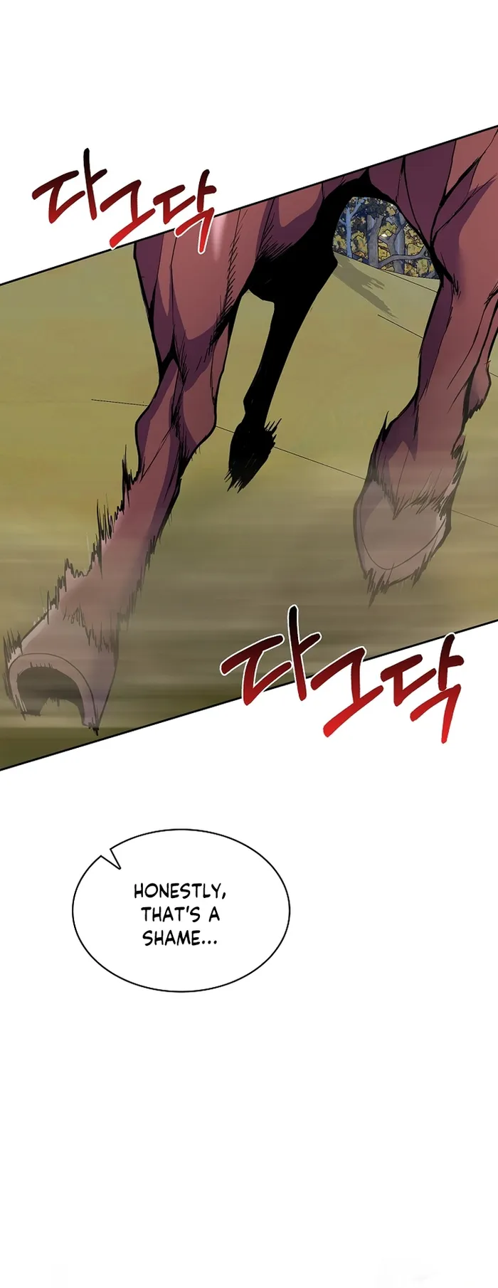 Page 39 of Chapter 41