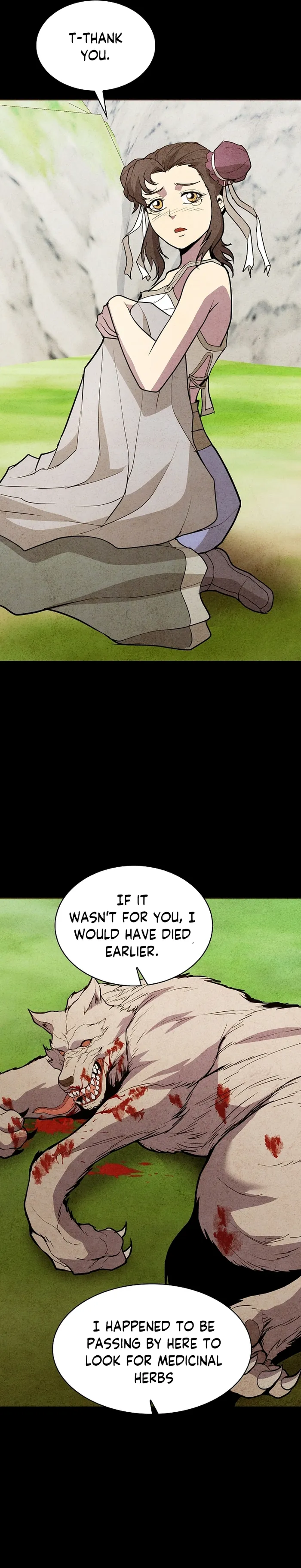 Page 7 of Chapter 42