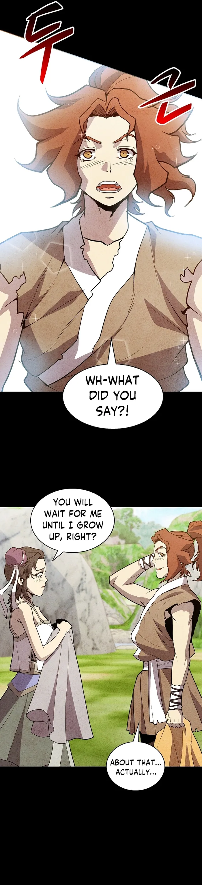 Page 10 of Chapter 42