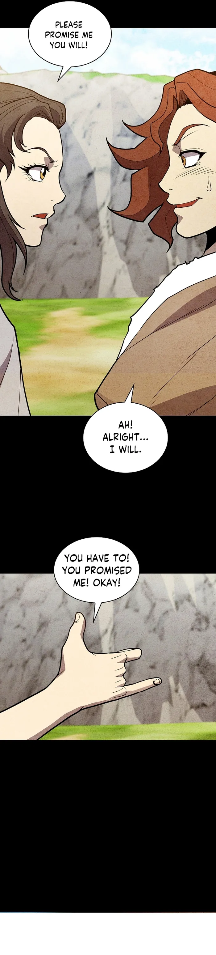Page 11 of Chapter 42