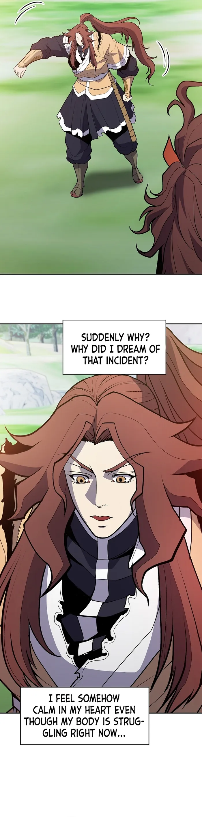 Page 14 of Chapter 42