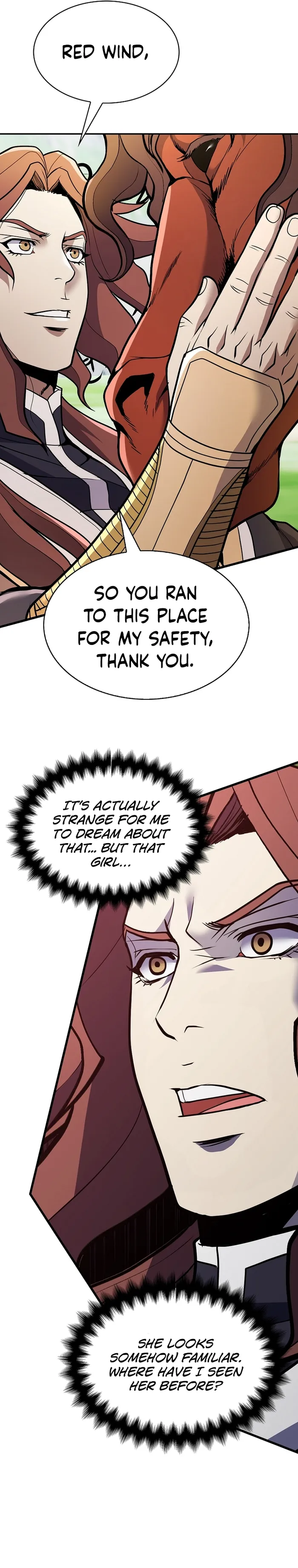 Page 15 of Chapter 42