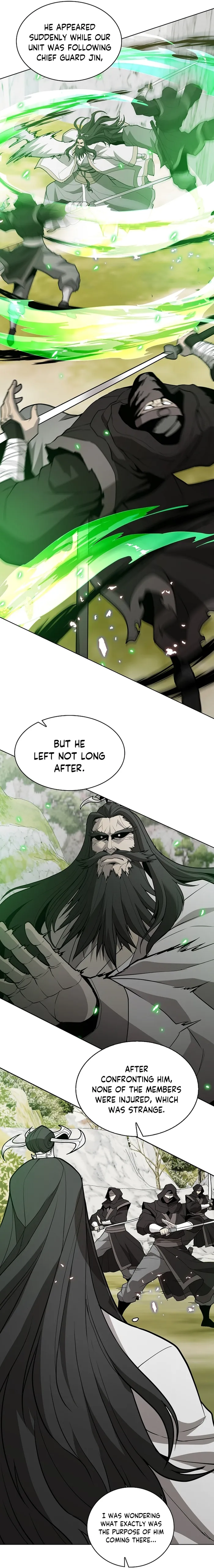 Page 18 of Chapter 42