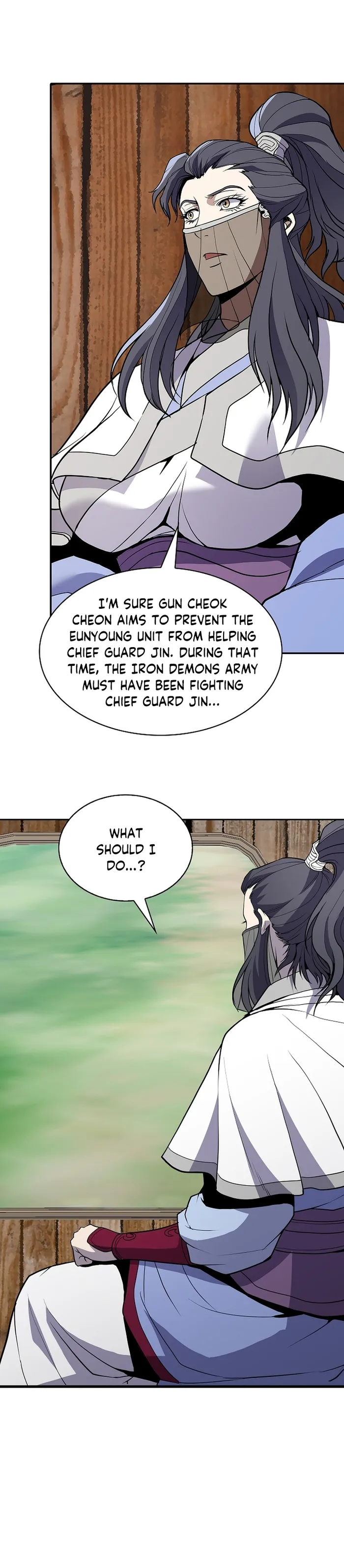 Page 19 of Chapter 42