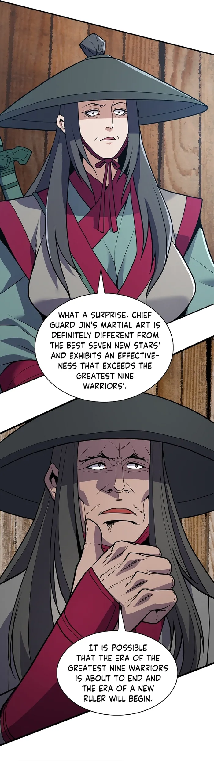 Page 22 of Chapter 42