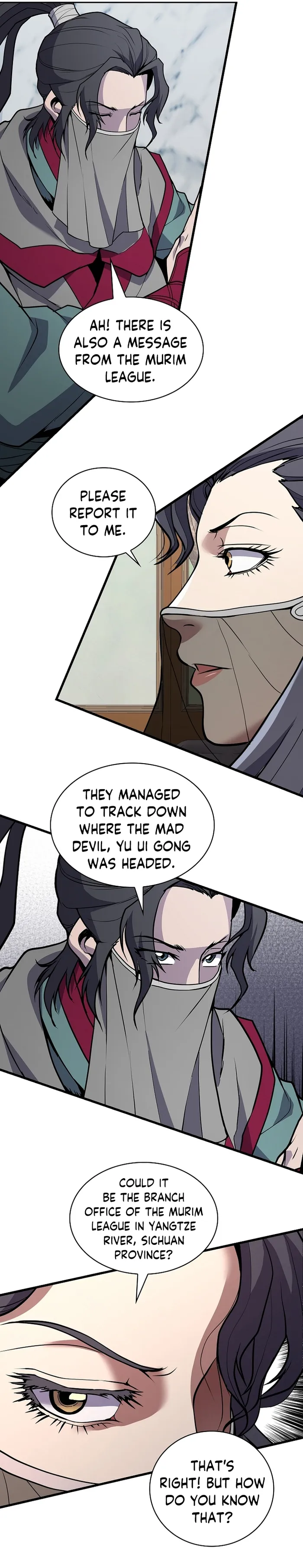 Page 24 of Chapter 42