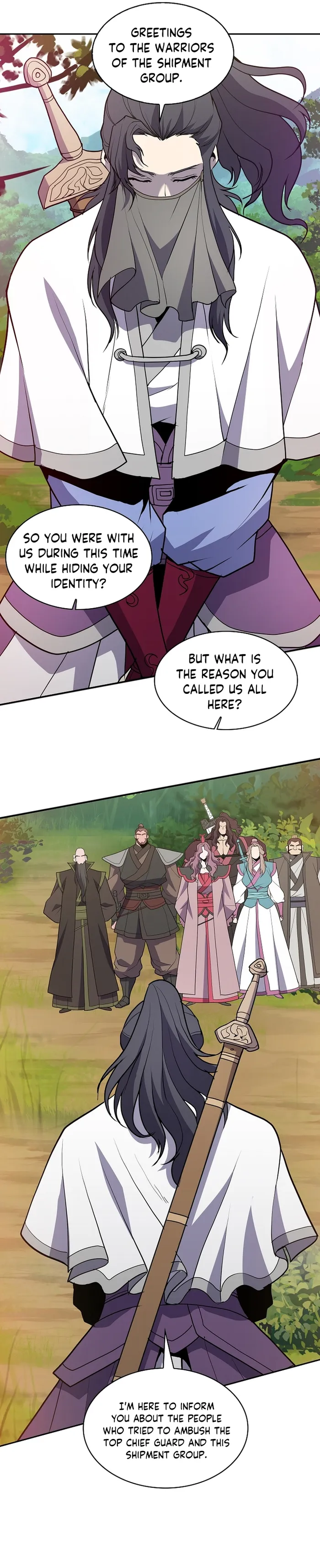 Page 29 of Chapter 42